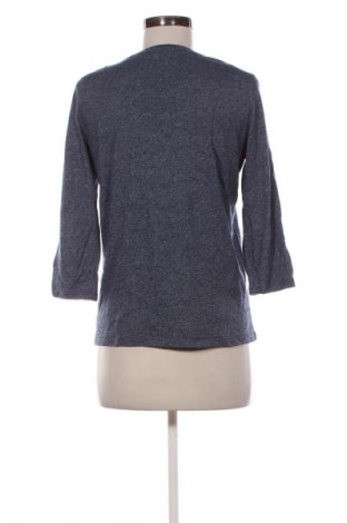 Dámská halenka Esprit, Velikost M, Barva Modrá, Cena  59,00 Kč