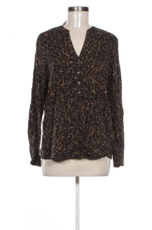 Dámska blúza Esprit, Veľkosť S, Farba Viacfarebná, Cena  1,95 €