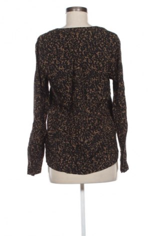 Dámska blúza Esprit, Veľkosť S, Farba Viacfarebná, Cena  1,95 €