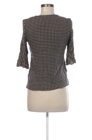 Bluzka damska Esprit, Rozmiar S, Kolor Kolorowy, Cena 6,99 zł