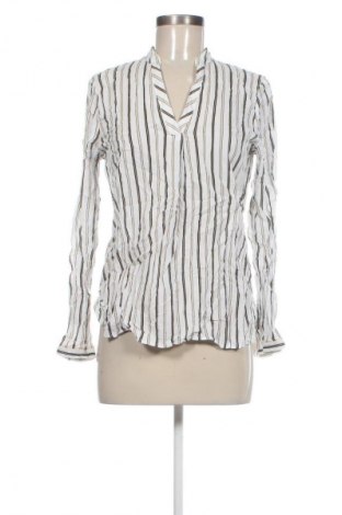 Γυναικεία μπλούζα Esprit, Μέγεθος M, Χρώμα Πολύχρωμο, Τιμή 6,99 €