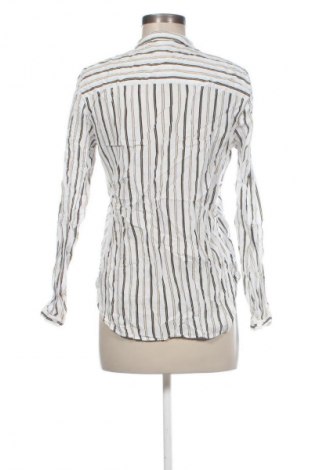 Γυναικεία μπλούζα Esprit, Μέγεθος M, Χρώμα Πολύχρωμο, Τιμή 6,99 €