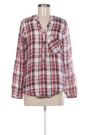 Bluzka damska Esprit, Rozmiar S, Kolor Kolorowy, Cena 6,99 zł