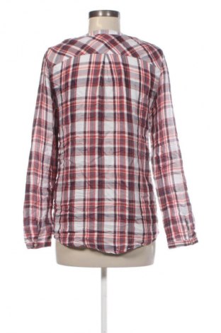 Bluzka damska Esprit, Rozmiar S, Kolor Kolorowy, Cena 6,99 zł