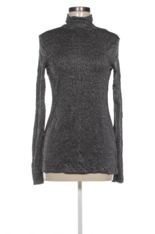 Damen Shirt Esprit, Größe S, Farbe Mehrfarbig, Preis € 1,99