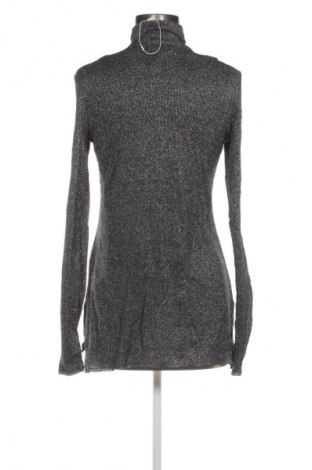 Damen Shirt Esprit, Größe S, Farbe Mehrfarbig, Preis € 1,99