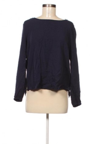 Дамска блуза Esprit, Размер XL, Цвят Син, Цена 2,55 €