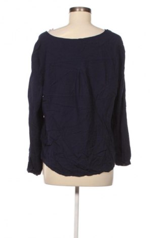Дамска блуза Esprit, Размер XL, Цвят Син, Цена 2,55 €
