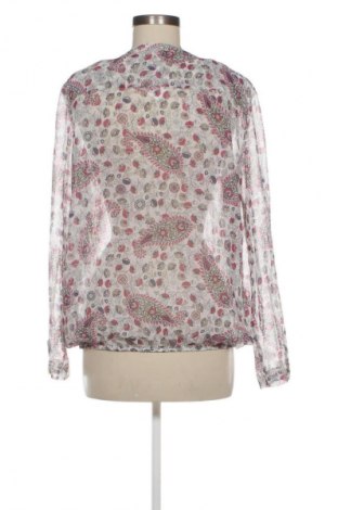 Дамска блуза Esprit, Размер M, Цвят Многоцветен, Цена 2,04 €