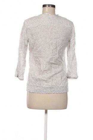 Dámská halenka Esprit, Velikost S, Barva Vícebarevné, Cena  69,00 Kč