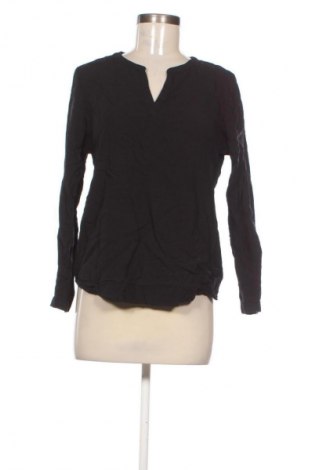 Damen Shirt Esprit, Größe S, Farbe Schwarz, Preis 2,99 €