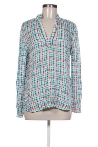 Дамска блуза Esprit, Размер S, Цвят Многоцветен, Цена 13,80 €