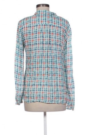 Дамска блуза Esprit, Размер S, Цвят Многоцветен, Цена 13,80 €