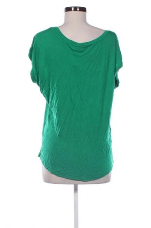 Dámská halenka Esprit, Velikost L, Barva Zelená, Cena  142,00 Kč