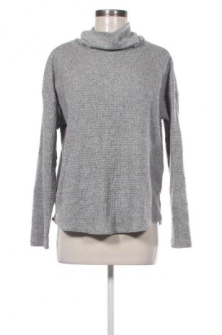 Γυναικεία μπλούζα Esprit, Μέγεθος L, Χρώμα Πολύχρωμο, Τιμή 1,99 €