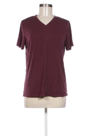 Дамска блуза Esprit, Размер M, Цвят Червен, Цена 11,73 €