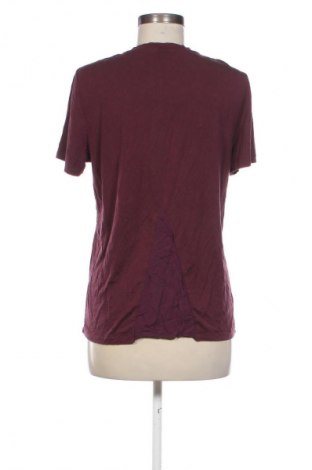 Дамска блуза Esprit, Размер M, Цвят Червен, Цена 11,73 €