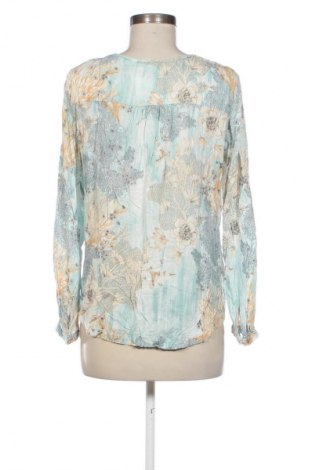 Дамска блуза Esprit, Размер M, Цвят Многоцветен, Цена 2,55 €