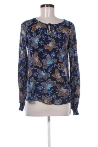 Dámská halenka Esprit, Velikost M, Barva Vícebarevné, Cena  59,00 Kč