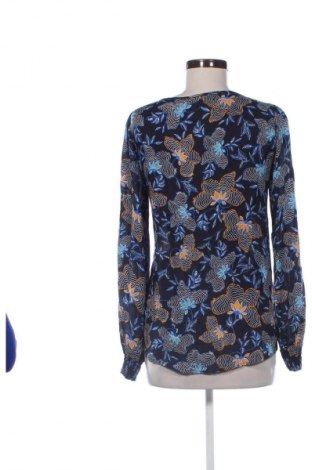 Dámská halenka Esprit, Velikost M, Barva Vícebarevné, Cena  59,00 Kč