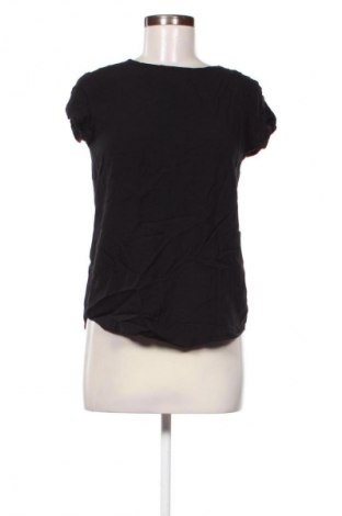 Dámská halenka Essentials, Velikost S, Barva Černá, Cena  69,00 Kč