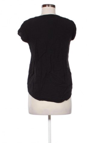 Dámská halenka Essentials, Velikost S, Barva Černá, Cena  69,00 Kč