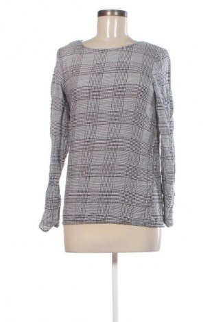 Bluză de femei Essentials by Tchibo, Mărime S, Culoare Multicolor, Preț 7,99 Lei