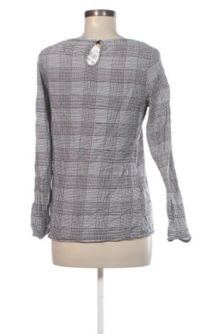 Bluză de femei Essentials by Tchibo, Mărime S, Culoare Multicolor, Preț 7,99 Lei