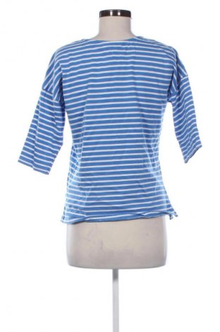 Дамска блуза Essentials by Tchibo, Размер S, Цвят Многоцветен, Цена 7,15 €