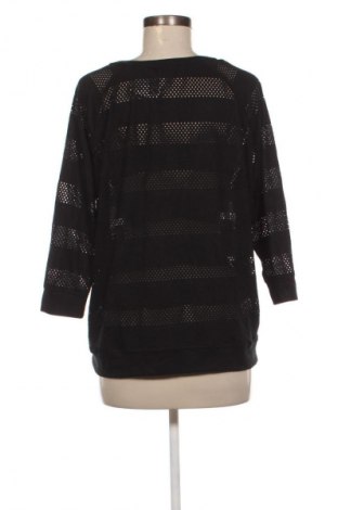 Dámská halenka Essentials by Tchibo, Velikost M, Barva Černá, Cena  149,00 Kč