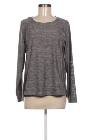 Dámská halenka Essentials by Tchibo, Velikost M, Barva Šedá, Cena  79,00 Kč