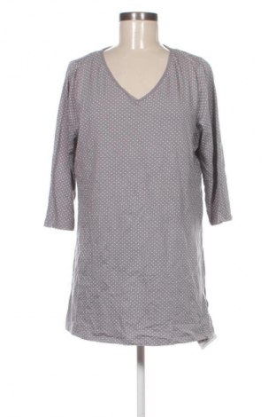 Dámská halenka Essentials by Tchibo, Velikost L, Barva Vícebarevné, Cena  119,00 Kč