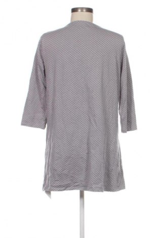 Dámská halenka Essentials by Tchibo, Velikost L, Barva Vícebarevné, Cena  119,00 Kč