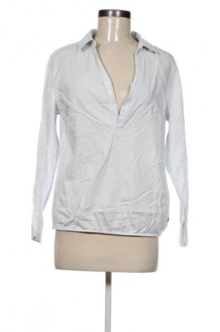 Damen Shirt Essentials by Tchibo, Größe M, Farbe Mehrfarbig, Preis € 4,99