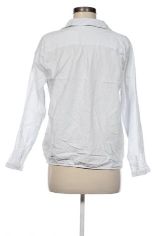 Damen Shirt Essentials by Tchibo, Größe M, Farbe Mehrfarbig, Preis € 4,99