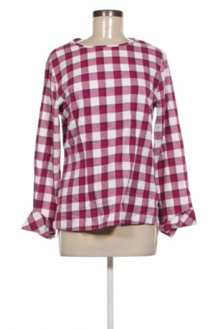 Dámska blúza Eterna, Veľkosť M, Farba Viacfarebná, Cena  8,95 €