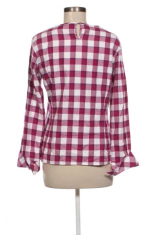 Dámska blúza Eterna, Veľkosť M, Farba Viacfarebná, Cena  8,95 €