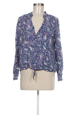 Dámska blúza Eterna, Veľkosť L, Farba Viacfarebná, Cena  15,95 €