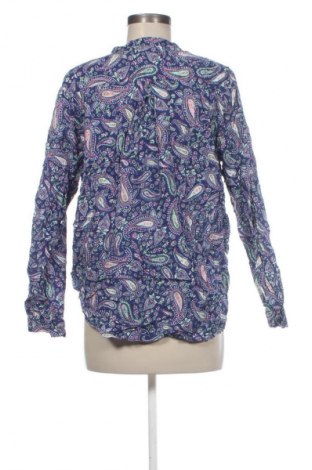 Dámska blúza Eterna, Veľkosť L, Farba Viacfarebná, Cena  15,95 €