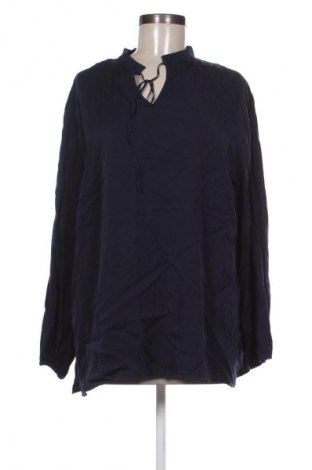 Damen Shirt Eterna, Größe XXL, Farbe Blau, Preis € 16,99