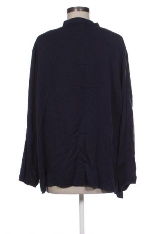 Damen Shirt Eterna, Größe XXL, Farbe Blau, Preis € 16,99