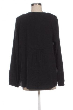 Dámská halenka Etui, Velikost L, Barva Vícebarevné, Cena  69,00 Kč