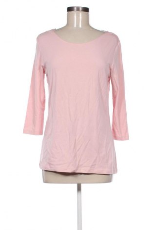 Dámská halenka Eve In Paradise, Velikost M, Barva Růžová, Cena  229,00 Kč