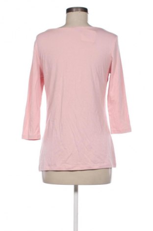 Dámská halenka Eve In Paradise, Velikost M, Barva Růžová, Cena  229,00 Kč