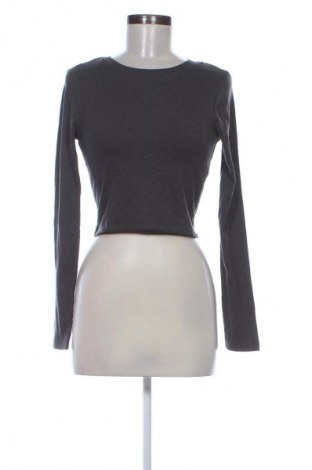 Dámská halenka Even&Odd, Velikost M, Barva Šedá, Cena  109,00 Kč