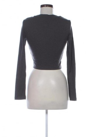 Dámská halenka Even&Odd, Velikost M, Barva Šedá, Cena  109,00 Kč