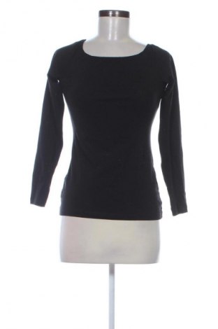 Bluzka damska Even&Odd, Rozmiar M, Kolor Czarny, Cena 14,99 zł