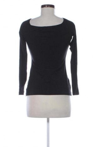 Bluzka damska Even&Odd, Rozmiar M, Kolor Czarny, Cena 14,99 zł