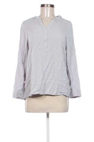 Γυναικεία μπλούζα Ever.me by Takko Fashion, Μέγεθος M, Χρώμα Γκρί, Τιμή 1,99 €