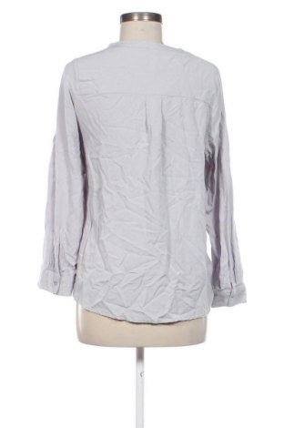 Γυναικεία μπλούζα Ever.me by Takko Fashion, Μέγεθος M, Χρώμα Γκρί, Τιμή 1,99 €